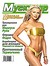 Журнал Muscular Development №2 2004 г.