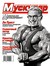 Журнал Muscular Development №3 2004 г.